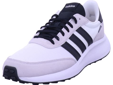 herren sneaker adidas ausverkauf|adidas outlet outlet.